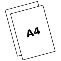 Заказать Листовка А4