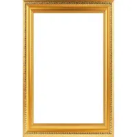 30х40