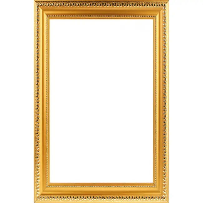 30х40